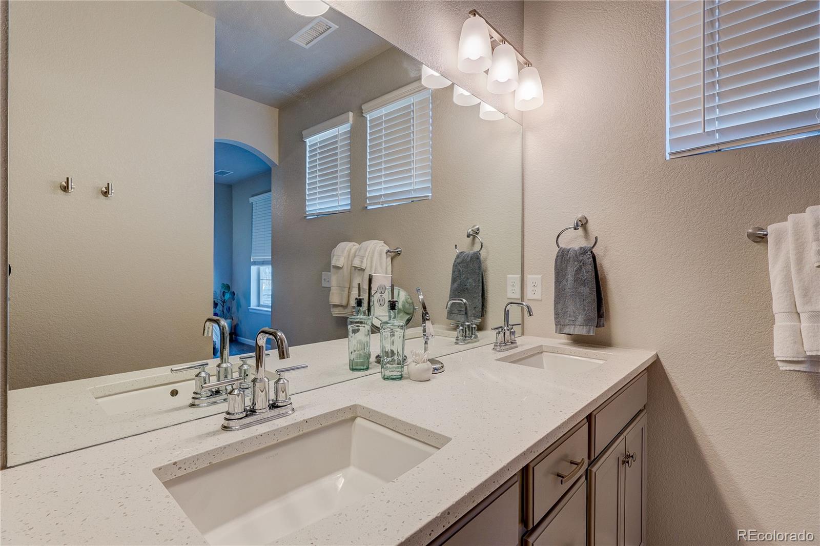 MLS Image #22 for 11594  dewey street,parker, Colorado