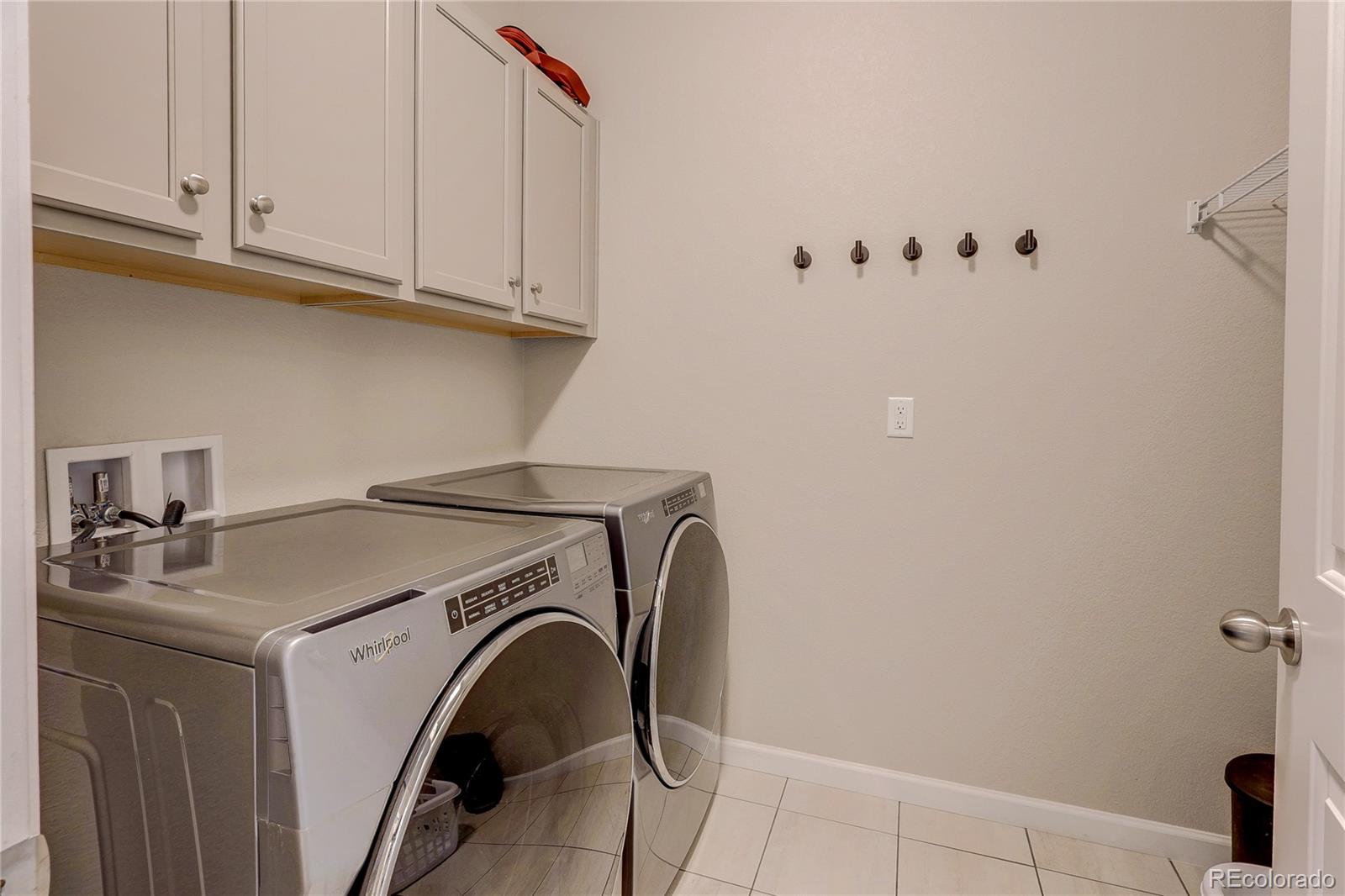 MLS Image #23 for 11594  dewey street,parker, Colorado