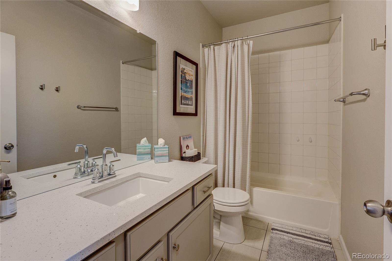 MLS Image #24 for 11594  dewey street,parker, Colorado