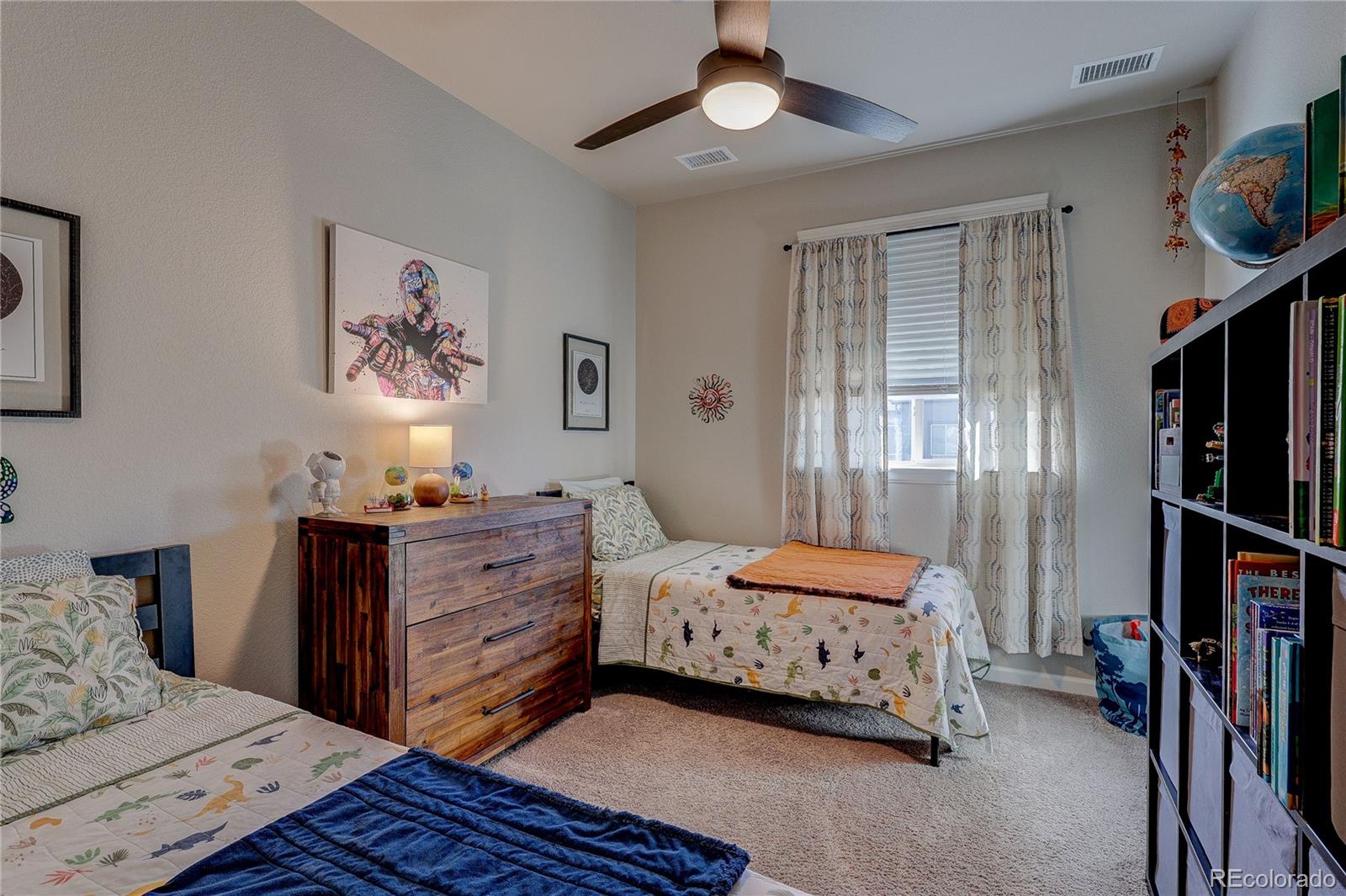 MLS Image #25 for 11594  dewey street,parker, Colorado