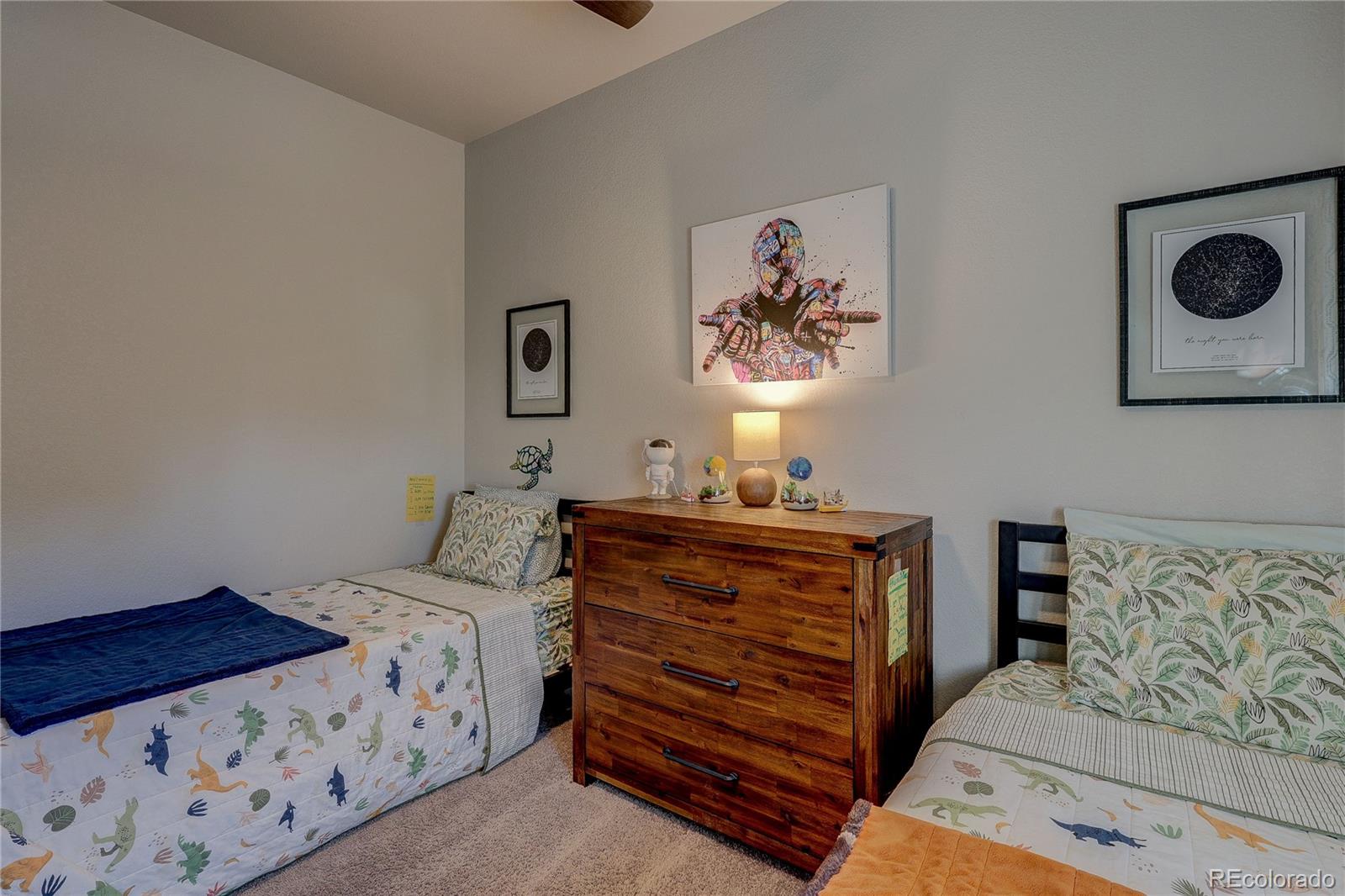 MLS Image #26 for 11594  dewey street,parker, Colorado