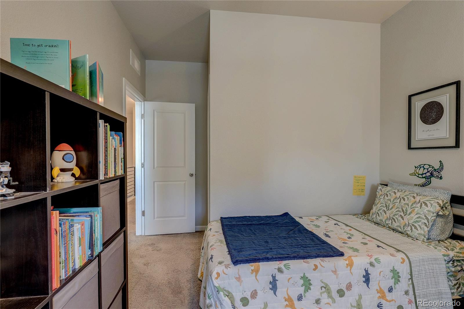 MLS Image #27 for 11594  dewey street,parker, Colorado