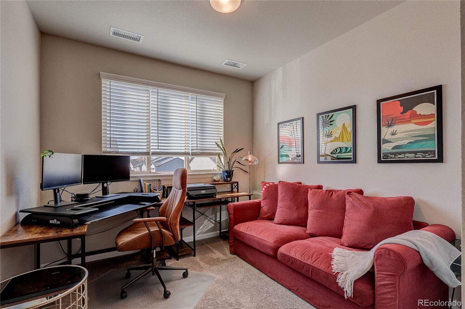 MLS Image #28 for 11594  dewey street,parker, Colorado