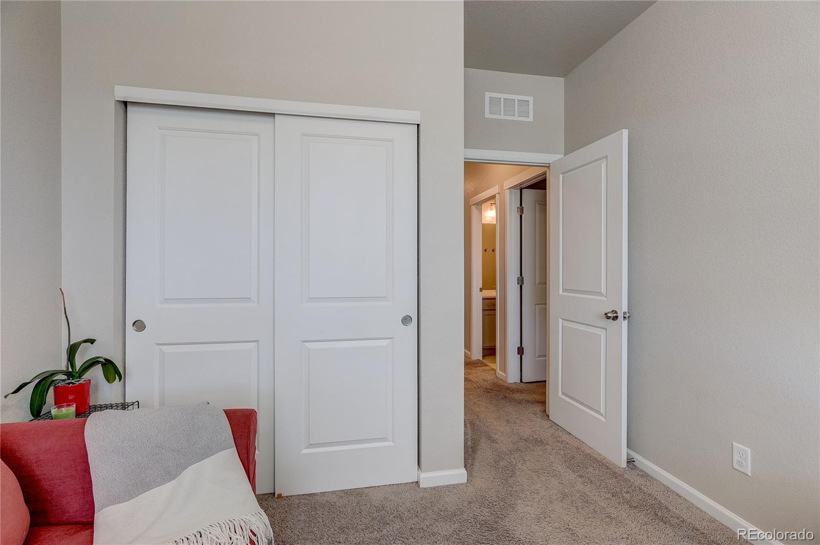 MLS Image #29 for 11594  dewey street,parker, Colorado