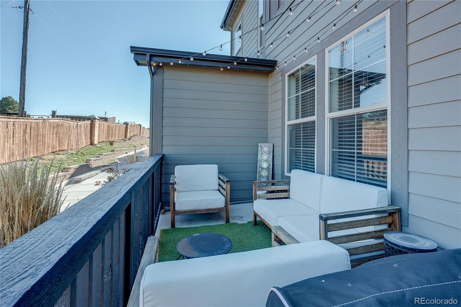 MLS Image #31 for 11594  dewey street,parker, Colorado