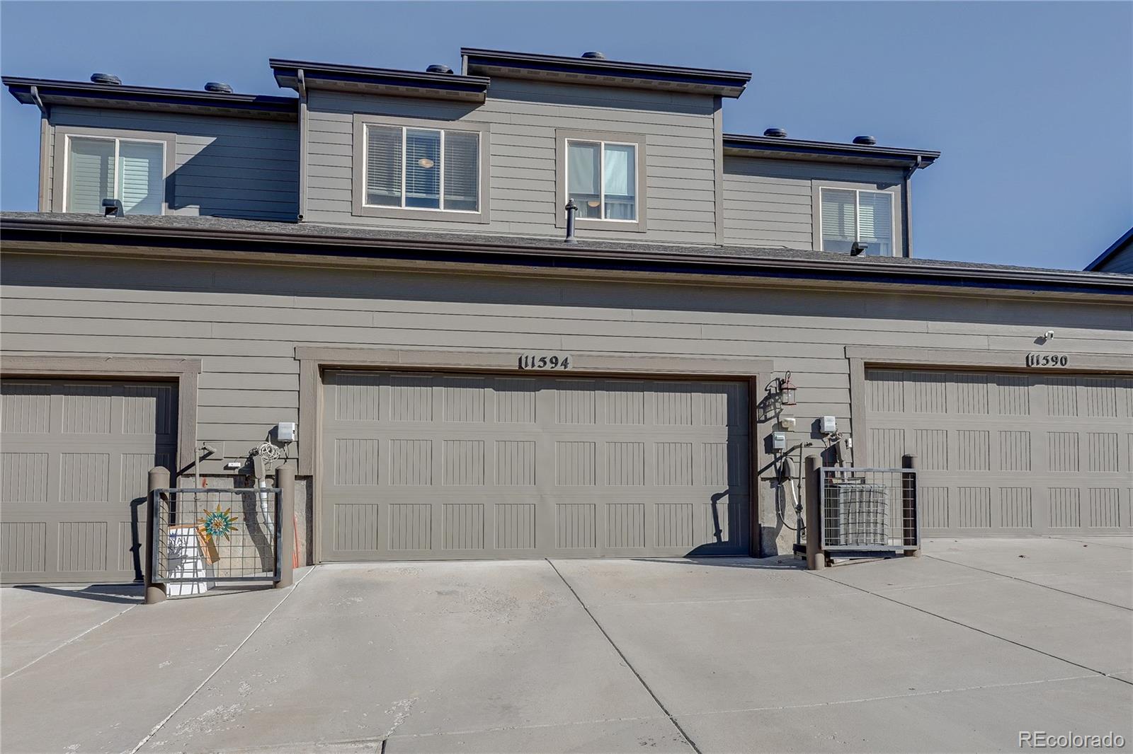 MLS Image #33 for 11594  dewey street,parker, Colorado