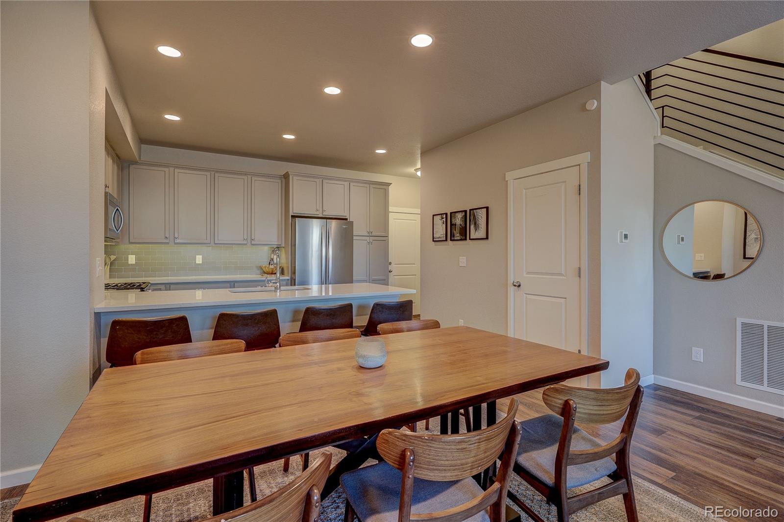 MLS Image #5 for 11594  dewey street,parker, Colorado