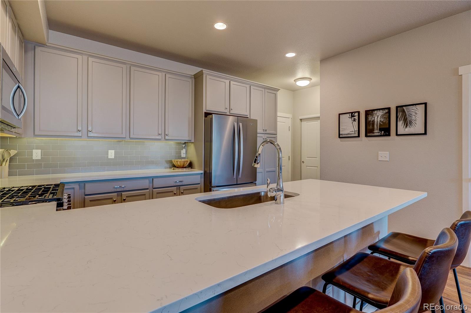MLS Image #6 for 11594  dewey street,parker, Colorado