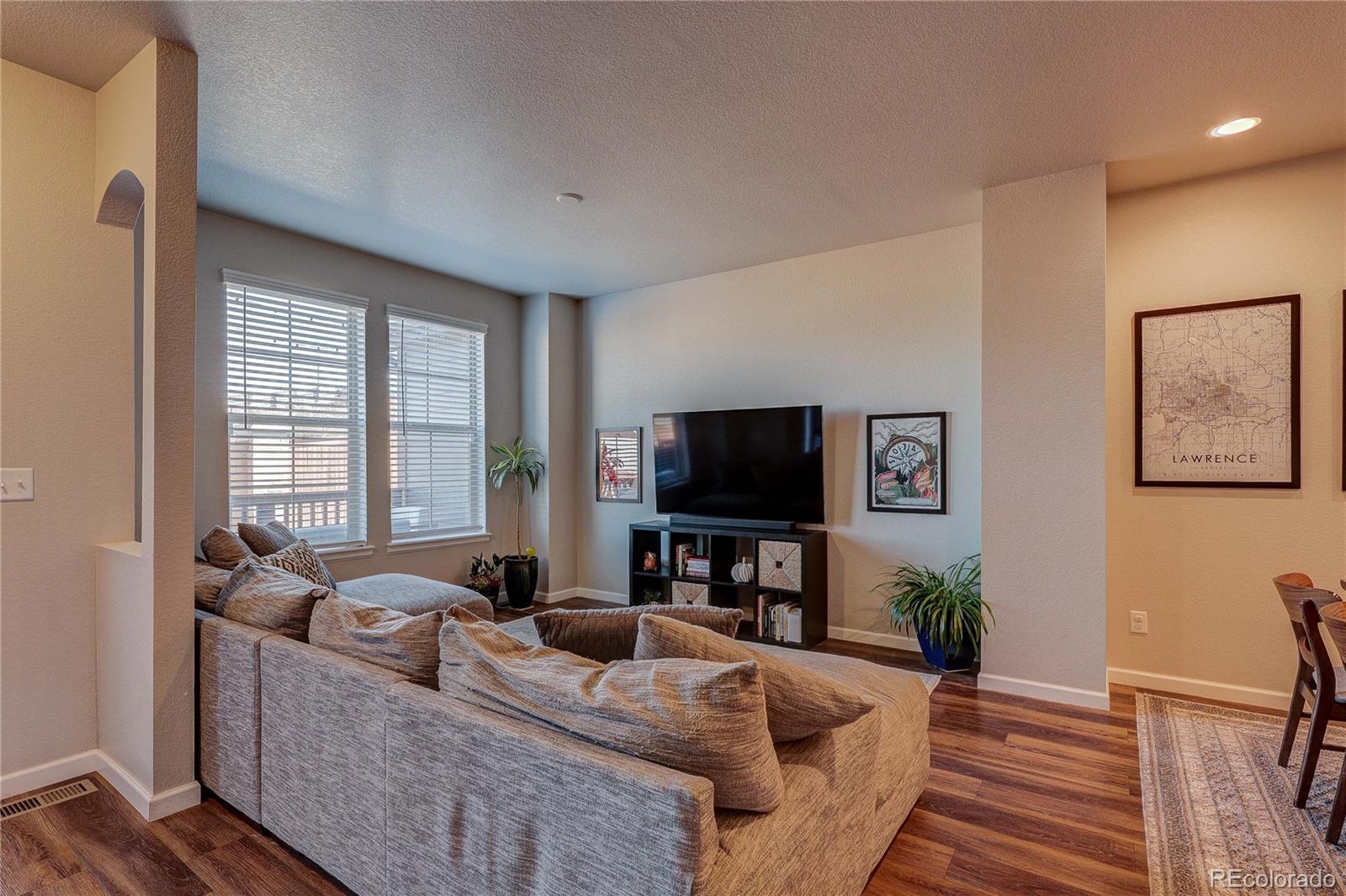 MLS Image #8 for 11594  dewey street,parker, Colorado