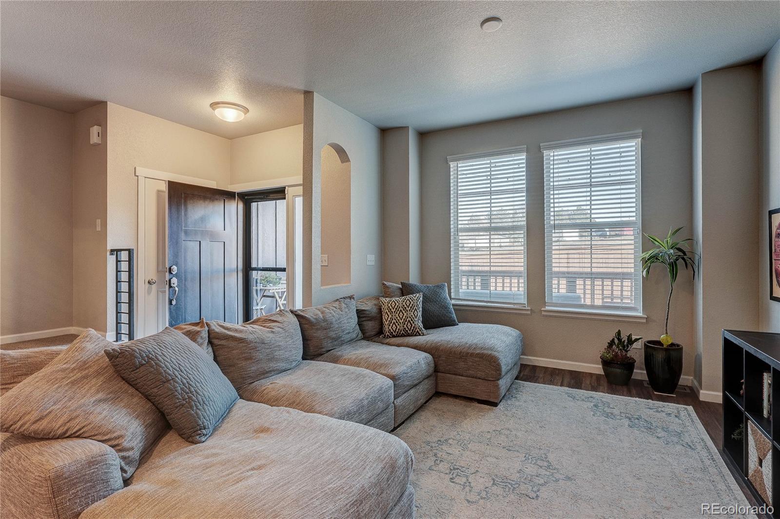 MLS Image #9 for 11594  dewey street,parker, Colorado