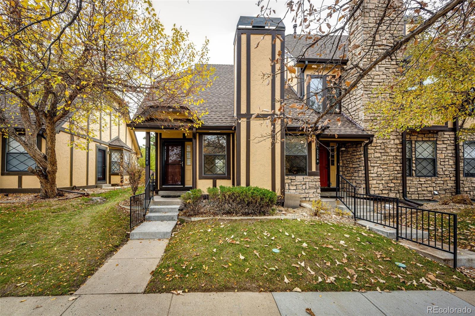 MLS Image #0 for 18538 e whitaker circle e,aurora, Colorado