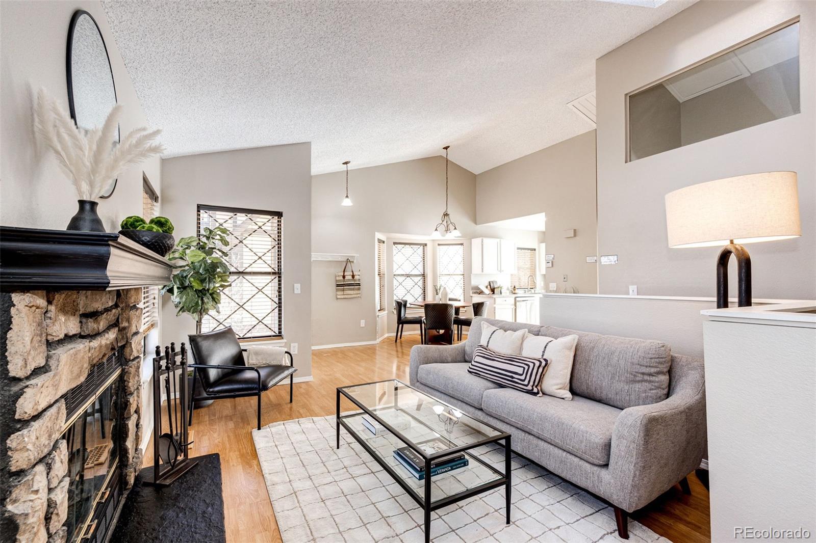 MLS Image #1 for 18538 e whitaker circle e,aurora, Colorado