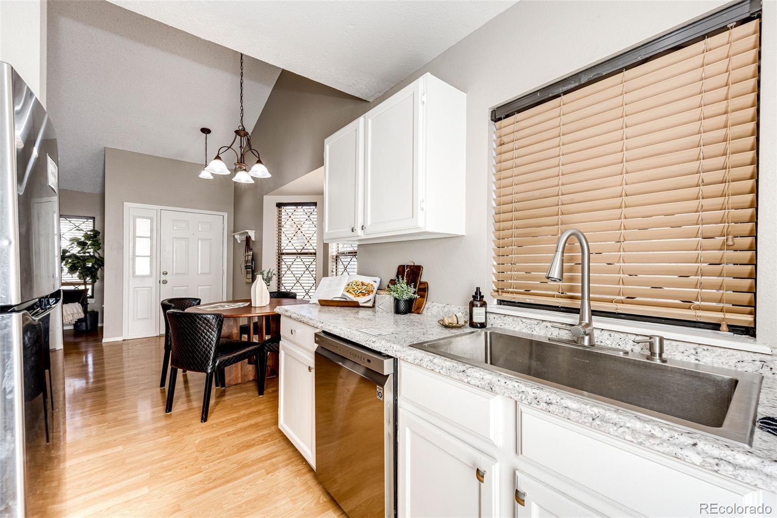 MLS Image #10 for 18538 e whitaker circle e,aurora, Colorado