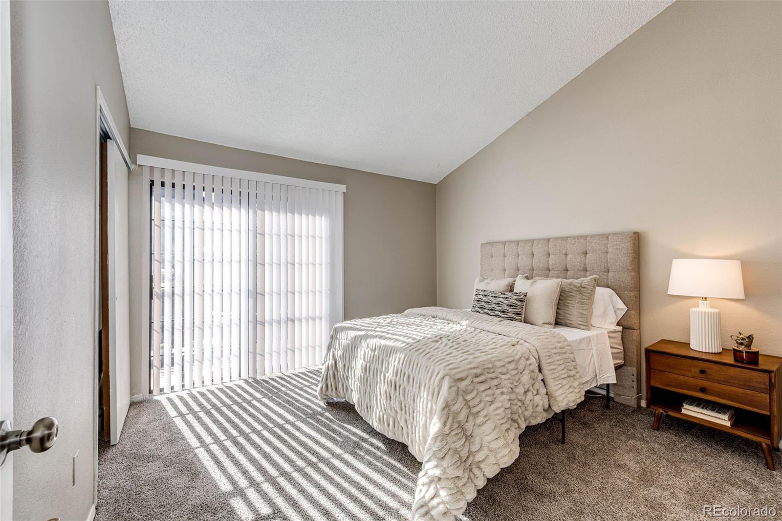 MLS Image #11 for 18538 e whitaker circle e,aurora, Colorado