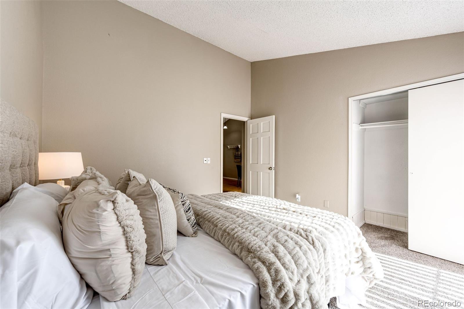 MLS Image #12 for 18538 e whitaker circle e,aurora, Colorado