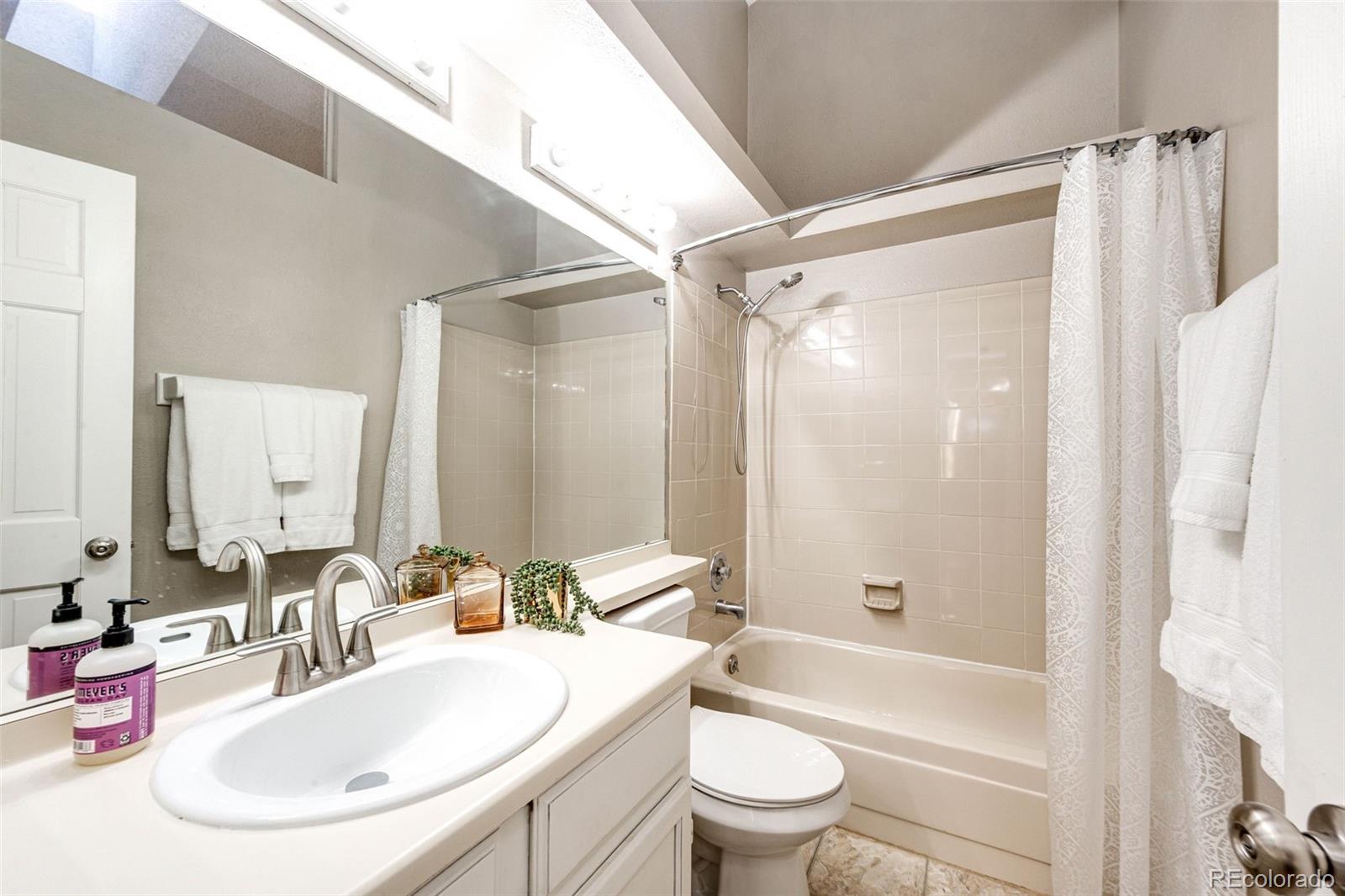 MLS Image #13 for 18538 e whitaker circle e,aurora, Colorado