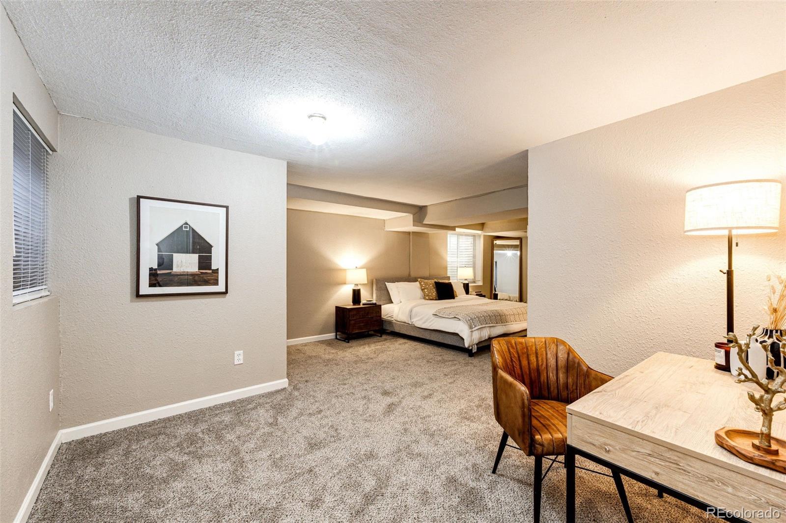 MLS Image #14 for 18538 e whitaker circle e,aurora, Colorado