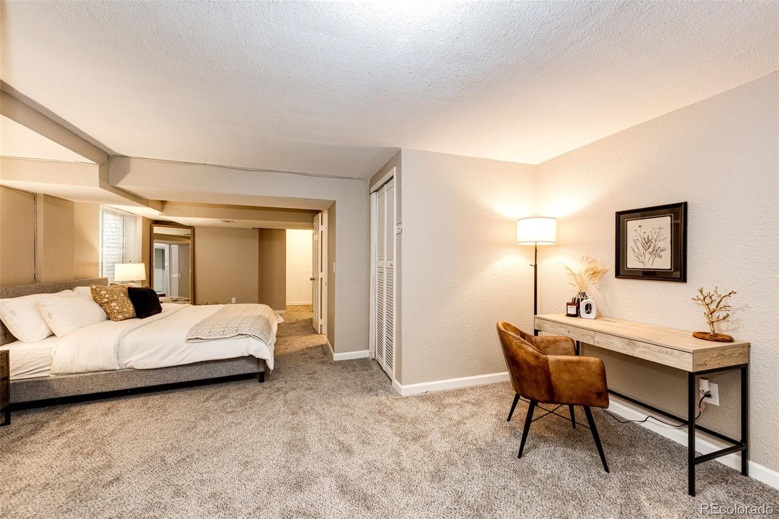 MLS Image #15 for 18538 e whitaker circle e,aurora, Colorado