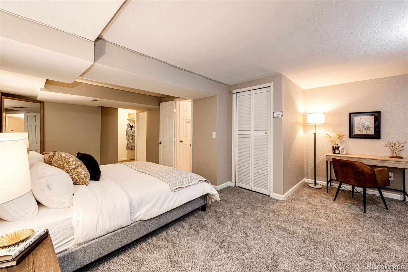MLS Image #16 for 18538 e whitaker circle e,aurora, Colorado