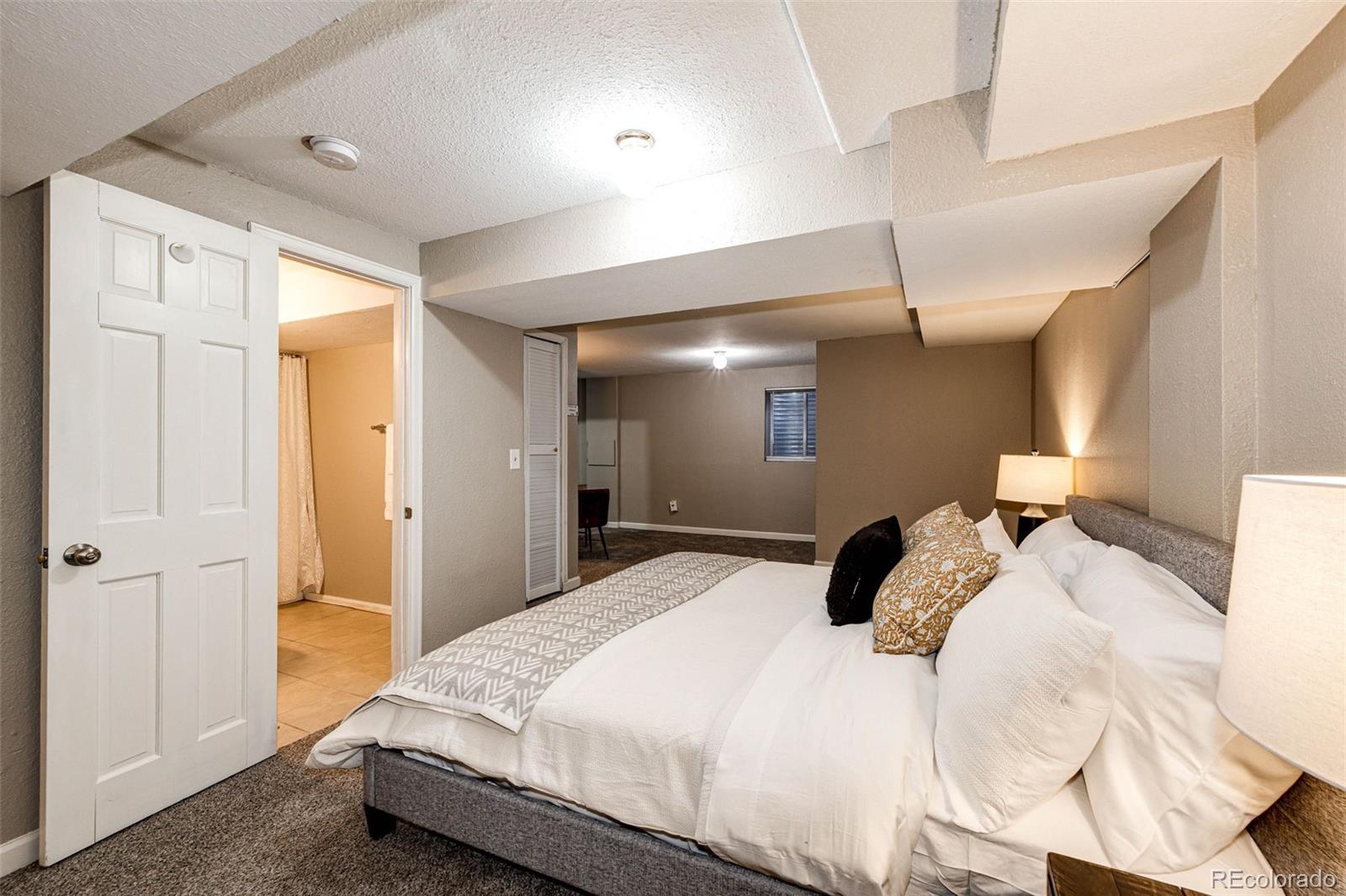 MLS Image #17 for 18538 e whitaker circle e,aurora, Colorado