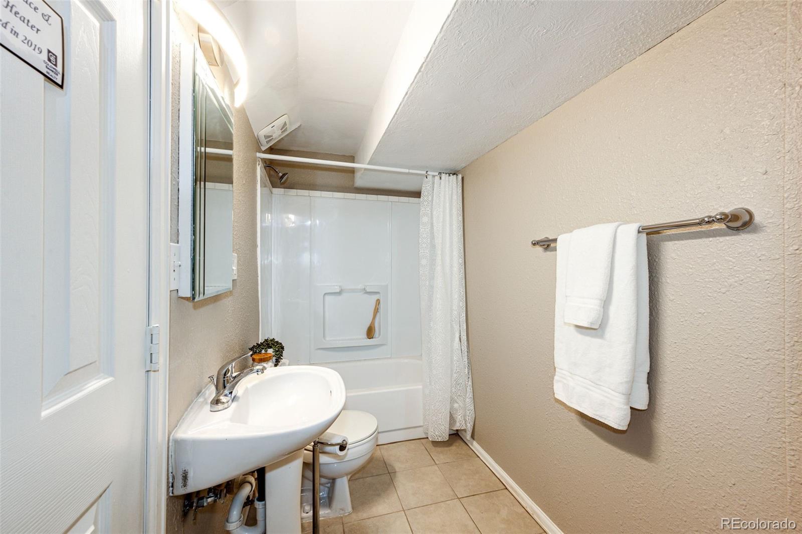 MLS Image #19 for 18538 e whitaker circle e,aurora, Colorado