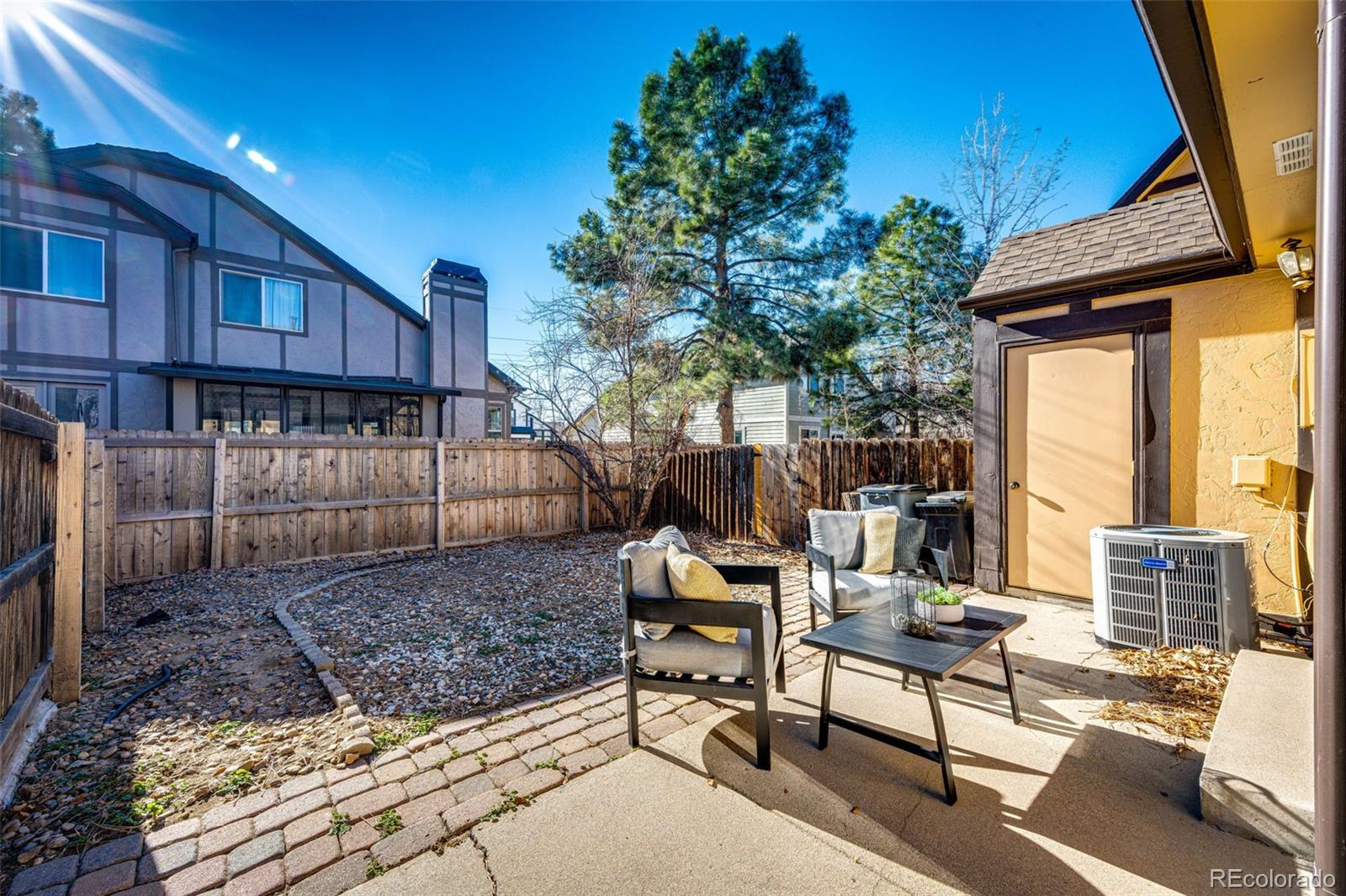MLS Image #20 for 18538 e whitaker circle e,aurora, Colorado