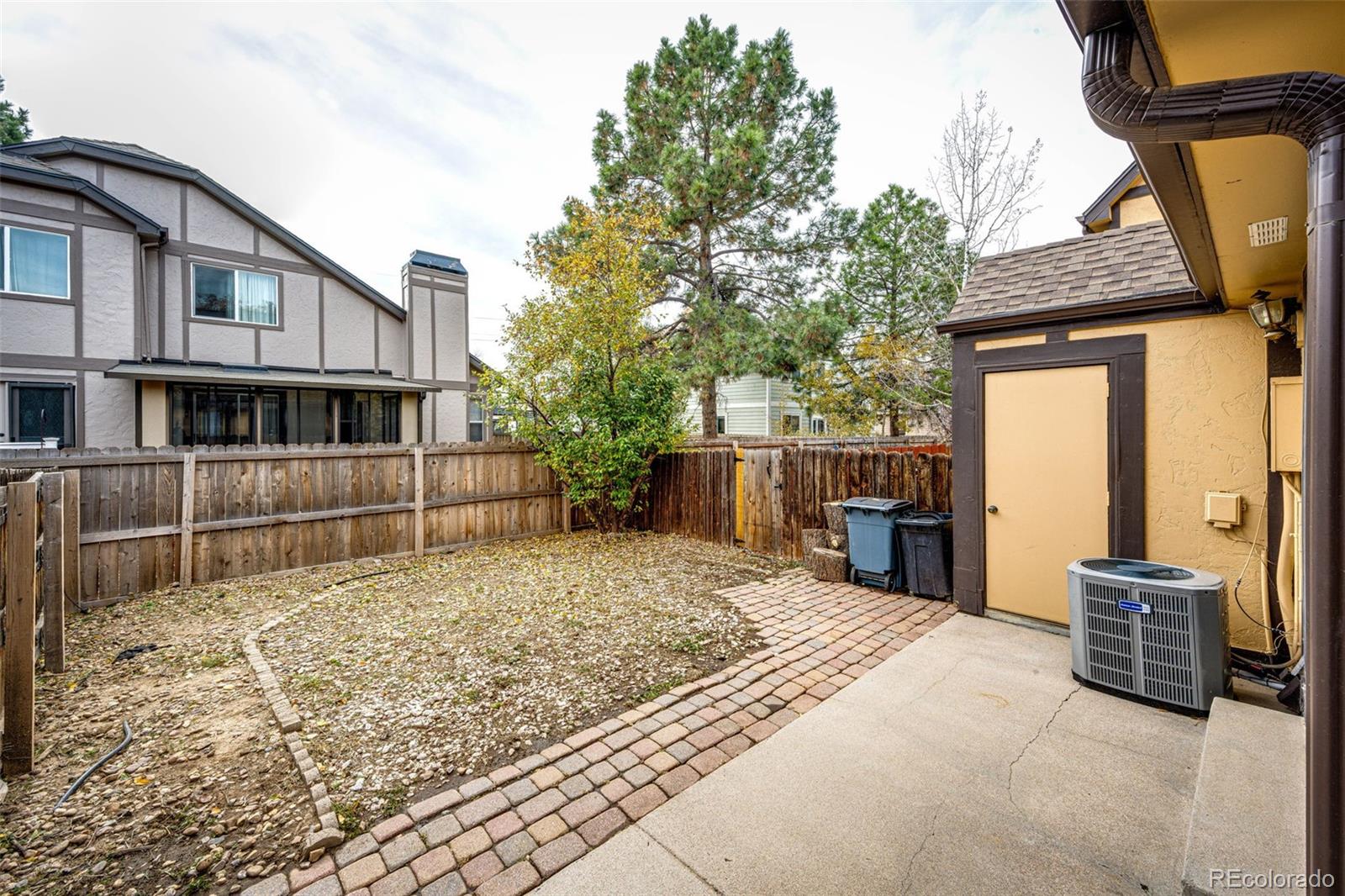 MLS Image #21 for 18538 e whitaker circle e,aurora, Colorado