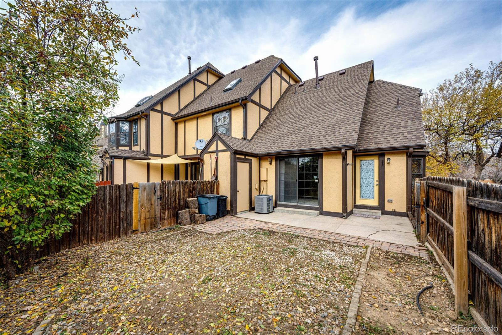 MLS Image #22 for 18538 e whitaker circle e,aurora, Colorado