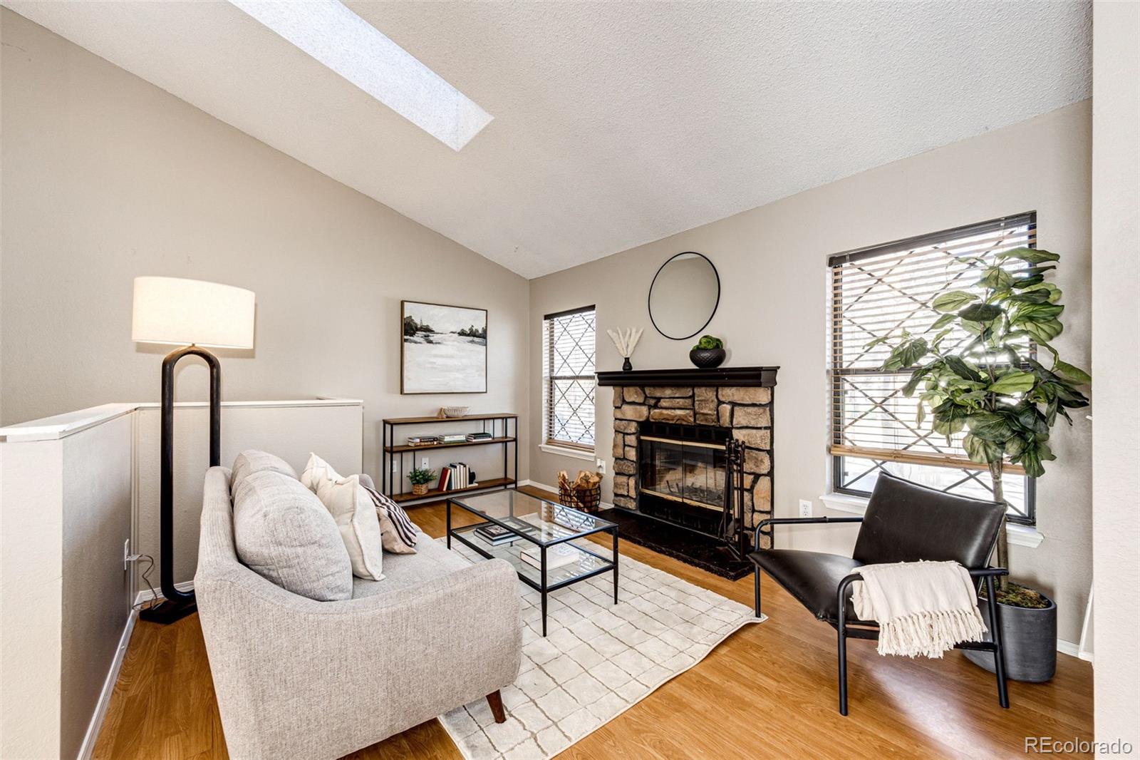 MLS Image #5 for 18538 e whitaker circle e,aurora, Colorado