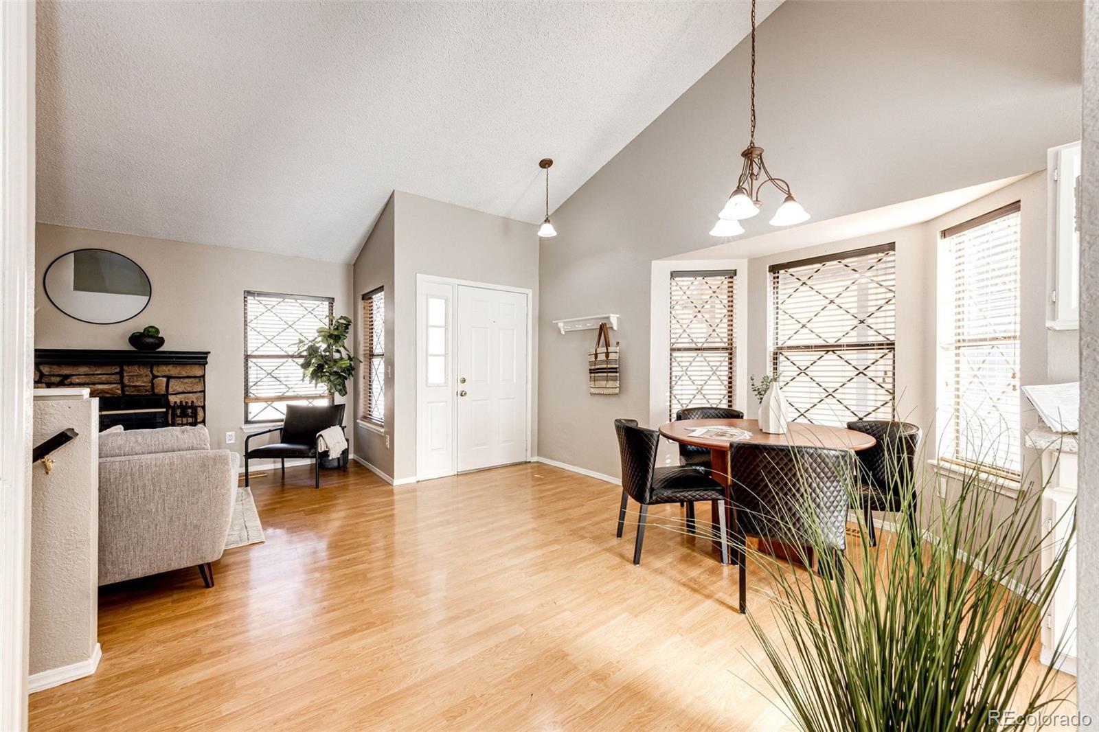 MLS Image #6 for 18538 e whitaker circle e,aurora, Colorado