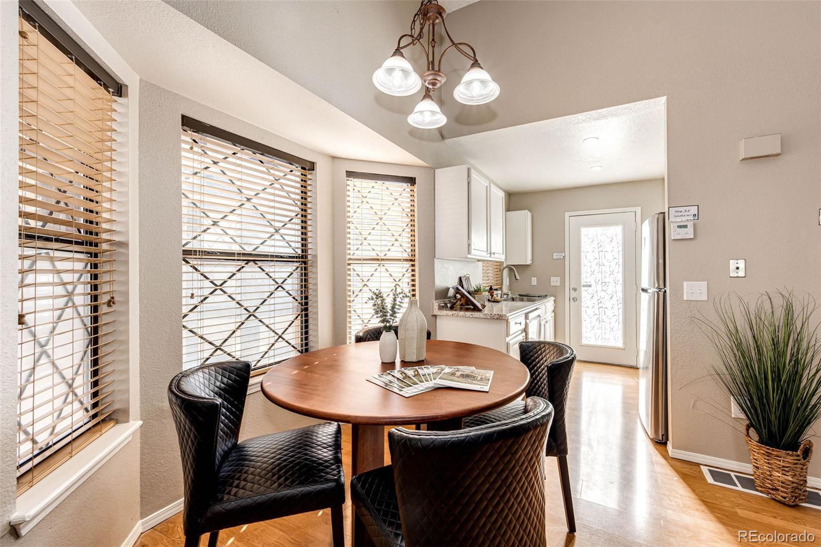 MLS Image #7 for 18538 e whitaker circle e,aurora, Colorado