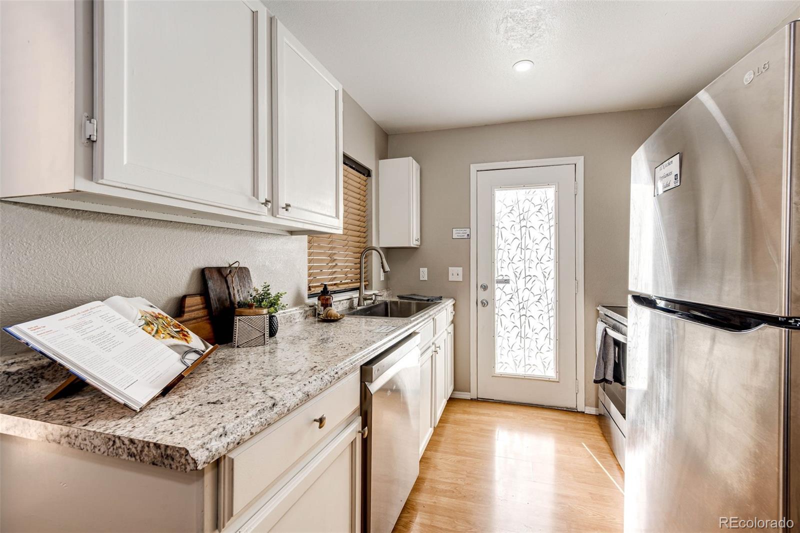 MLS Image #8 for 18538 e whitaker circle e,aurora, Colorado