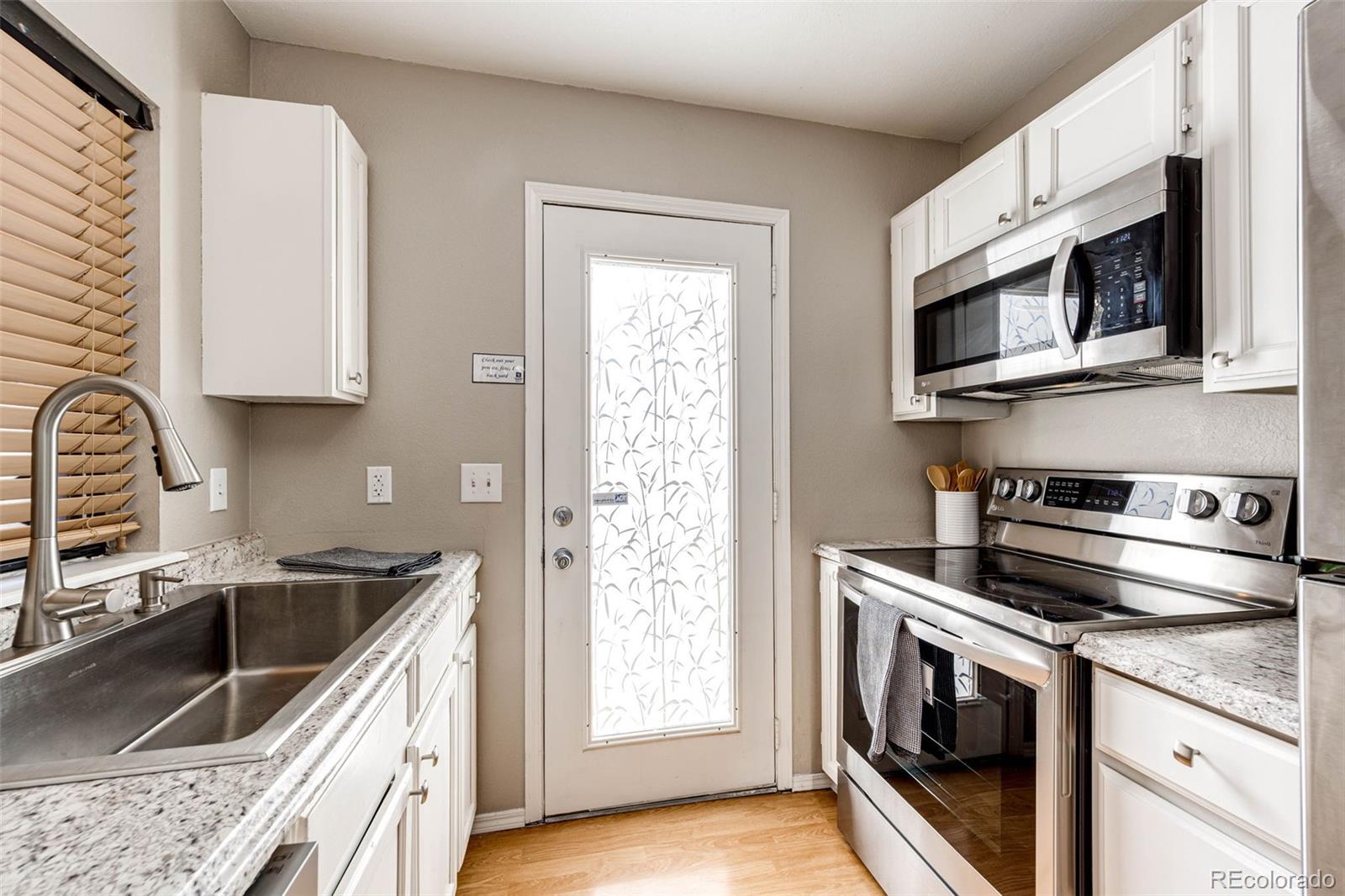 MLS Image #9 for 18538 e whitaker circle e,aurora, Colorado