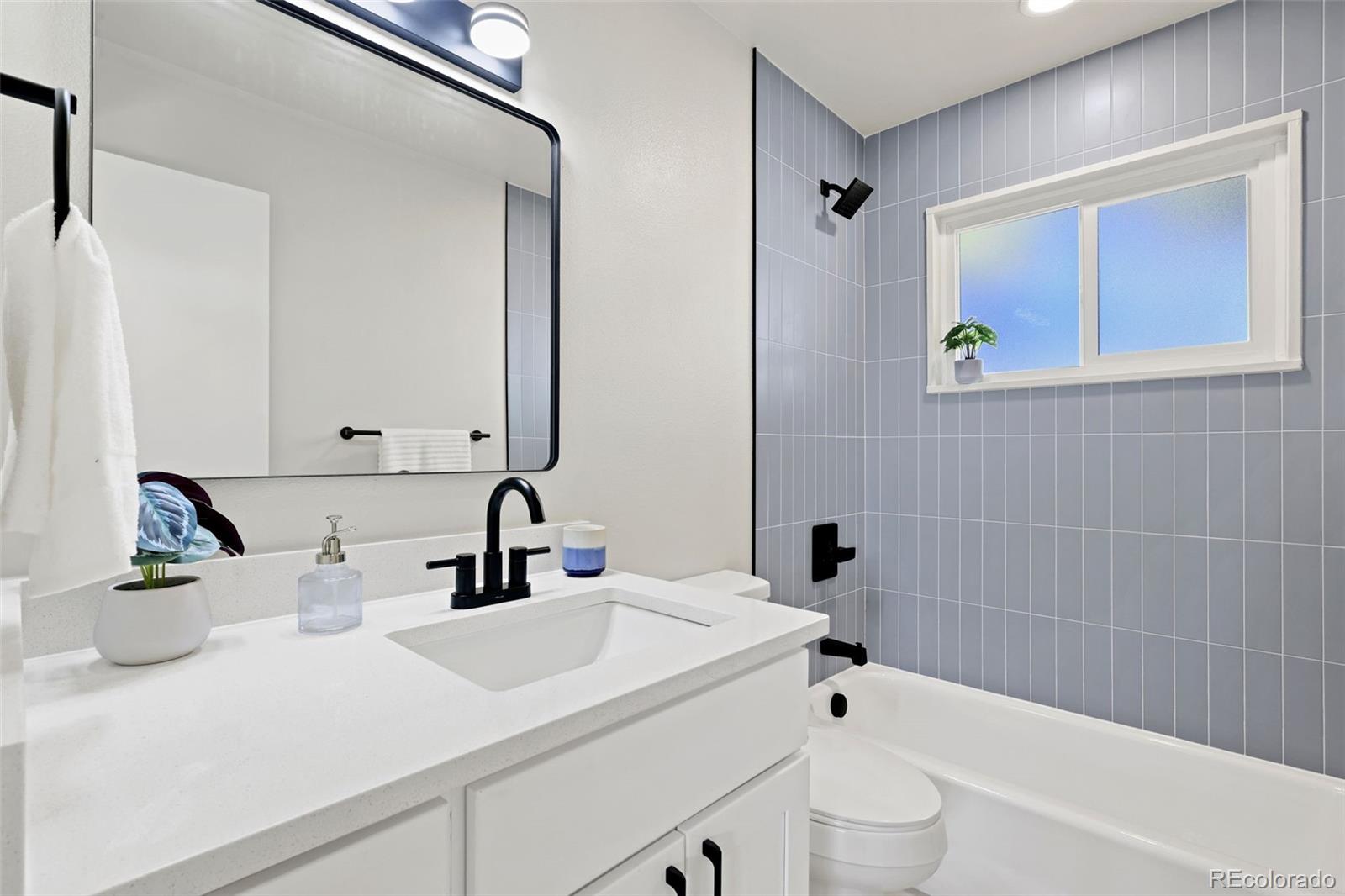 MLS Image #10 for 712  hallam avenue,colorado springs, Colorado