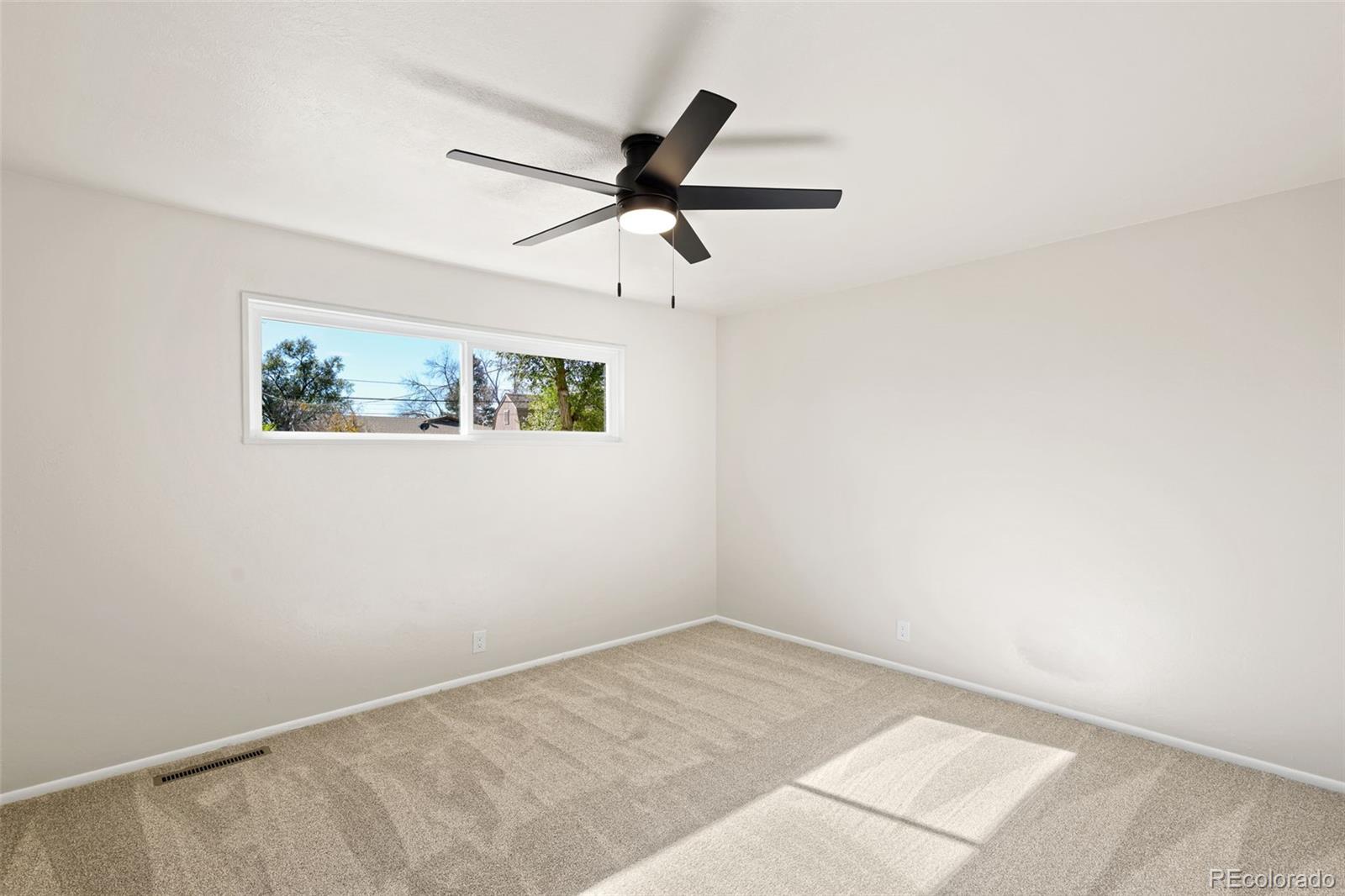 MLS Image #11 for 712  hallam avenue,colorado springs, Colorado