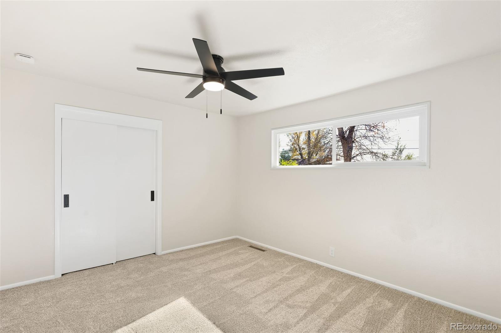 MLS Image #12 for 712  hallam avenue,colorado springs, Colorado