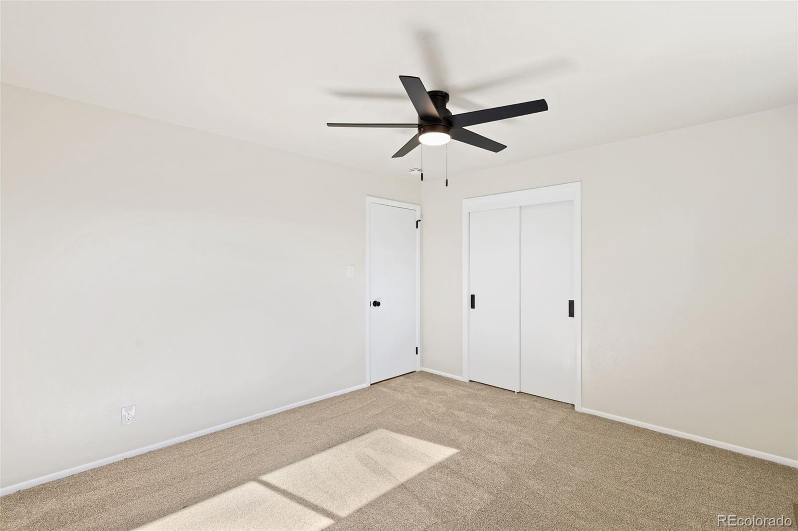 MLS Image #13 for 712  hallam avenue,colorado springs, Colorado