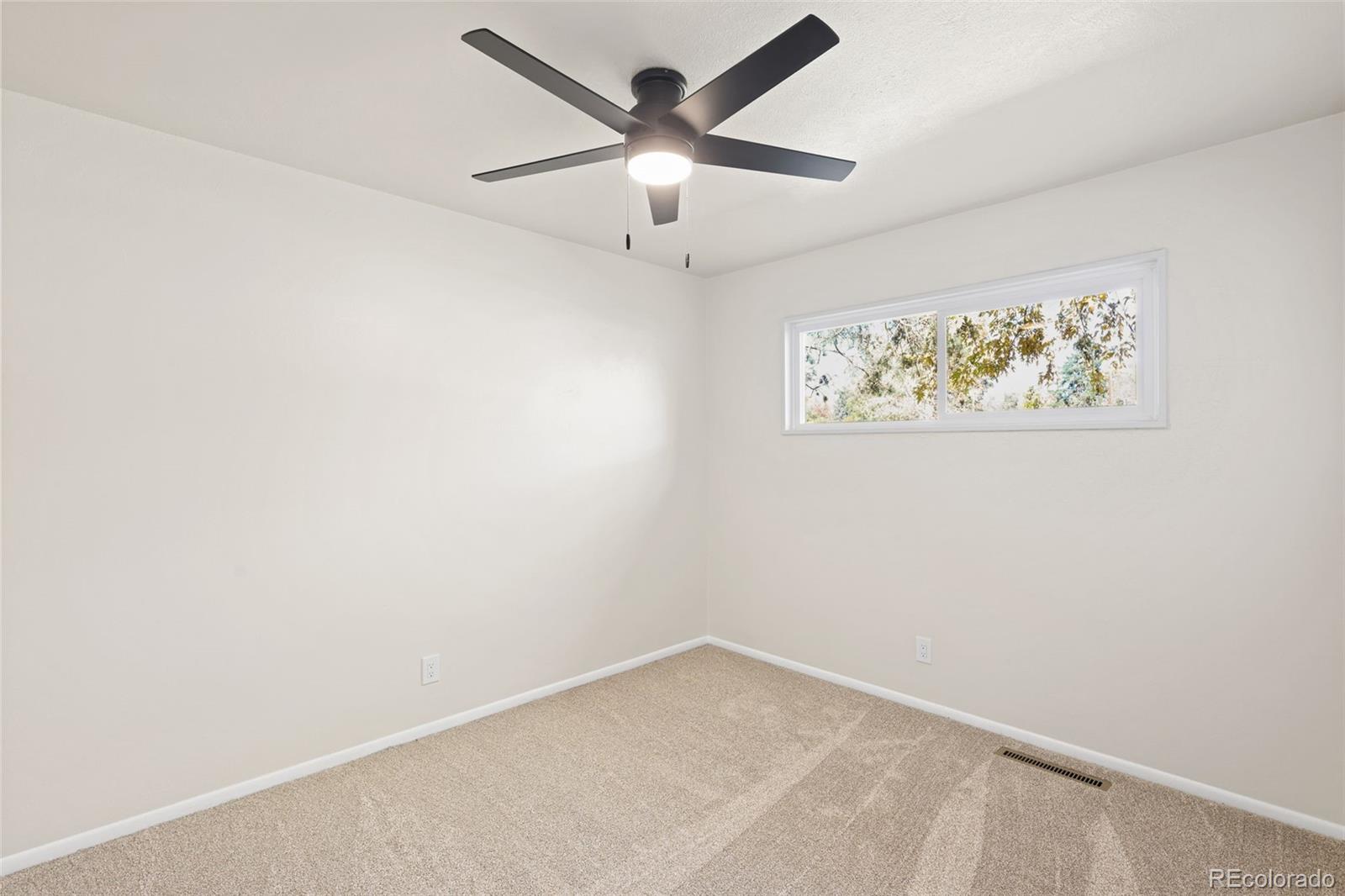 MLS Image #14 for 712  hallam avenue,colorado springs, Colorado