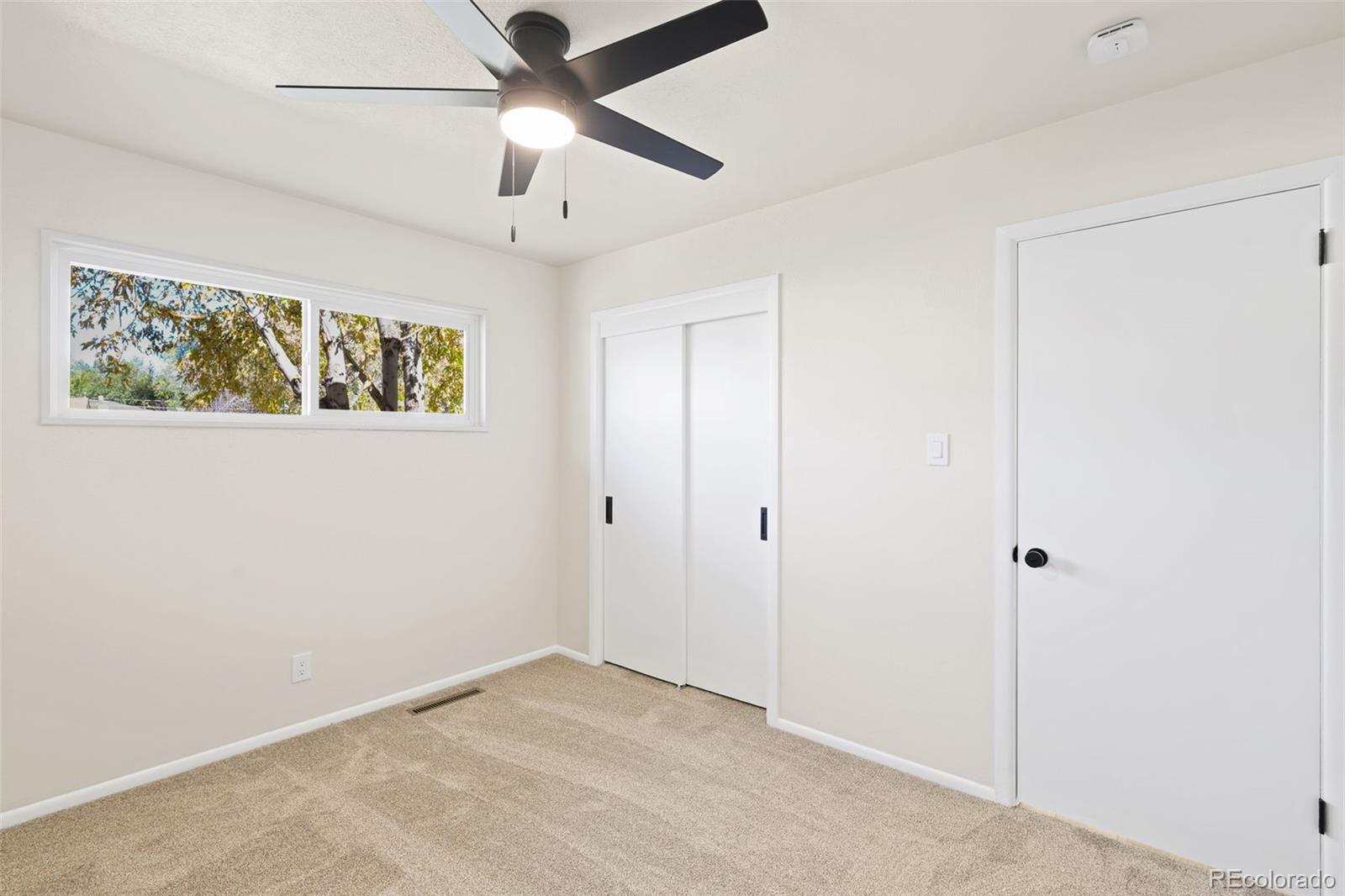 MLS Image #15 for 712  hallam avenue,colorado springs, Colorado