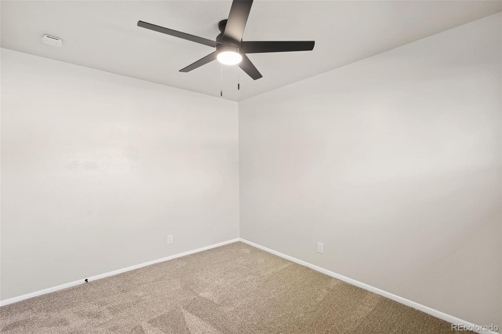 MLS Image #16 for 712  hallam avenue,colorado springs, Colorado