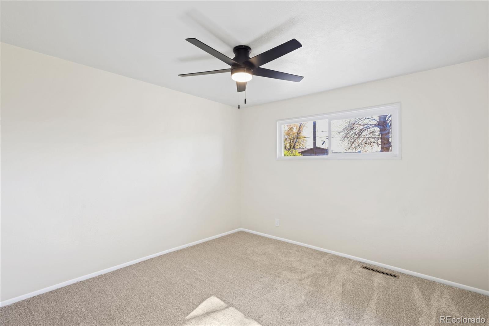MLS Image #17 for 712  hallam avenue,colorado springs, Colorado