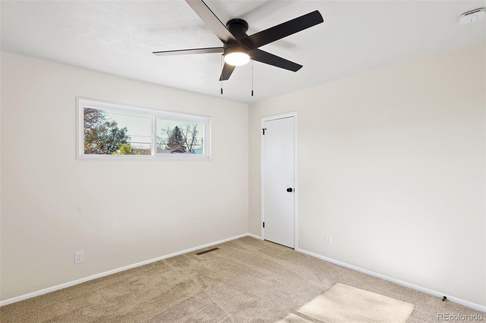 MLS Image #18 for 712  hallam avenue,colorado springs, Colorado