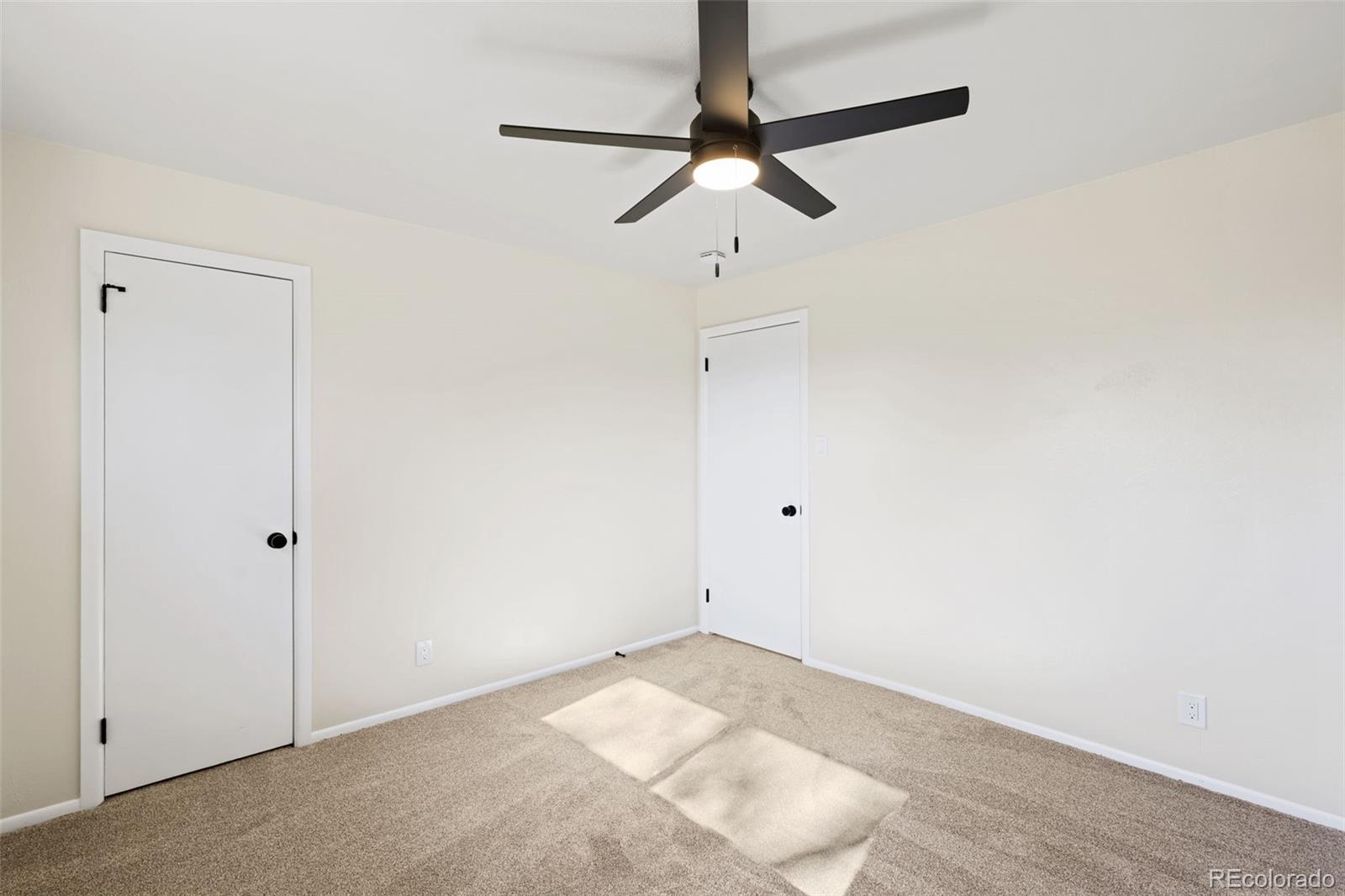 MLS Image #19 for 712  hallam avenue,colorado springs, Colorado