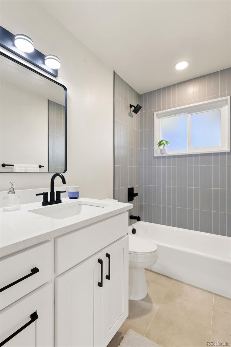 MLS Image #20 for 712  hallam avenue,colorado springs, Colorado