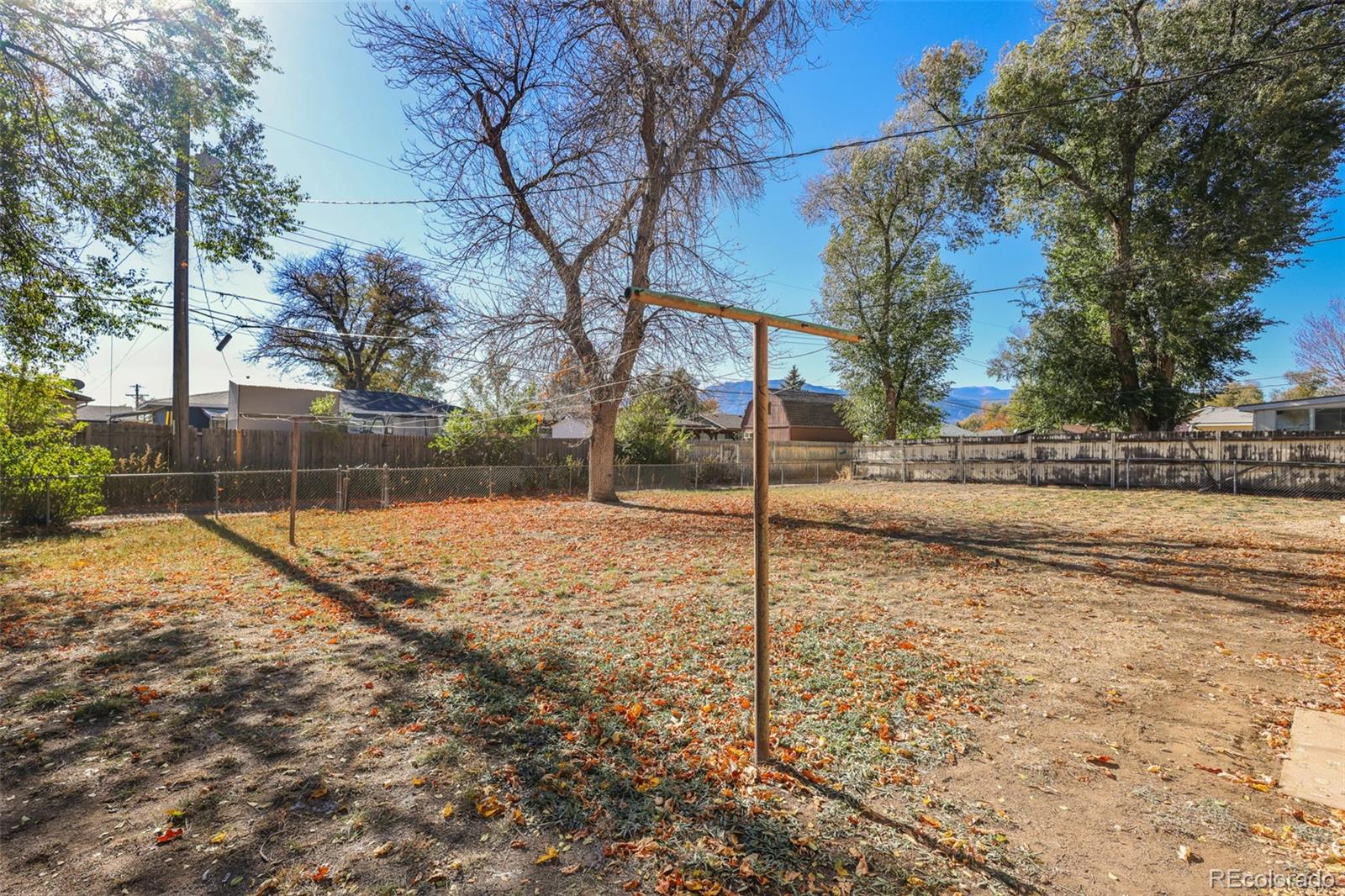 MLS Image #23 for 712  hallam avenue,colorado springs, Colorado