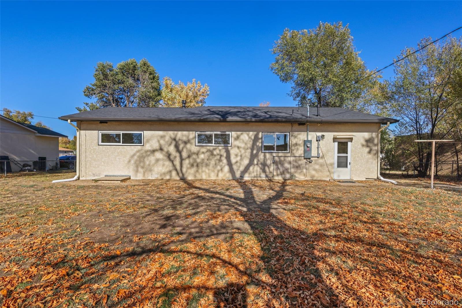 MLS Image #25 for 712  hallam avenue,colorado springs, Colorado