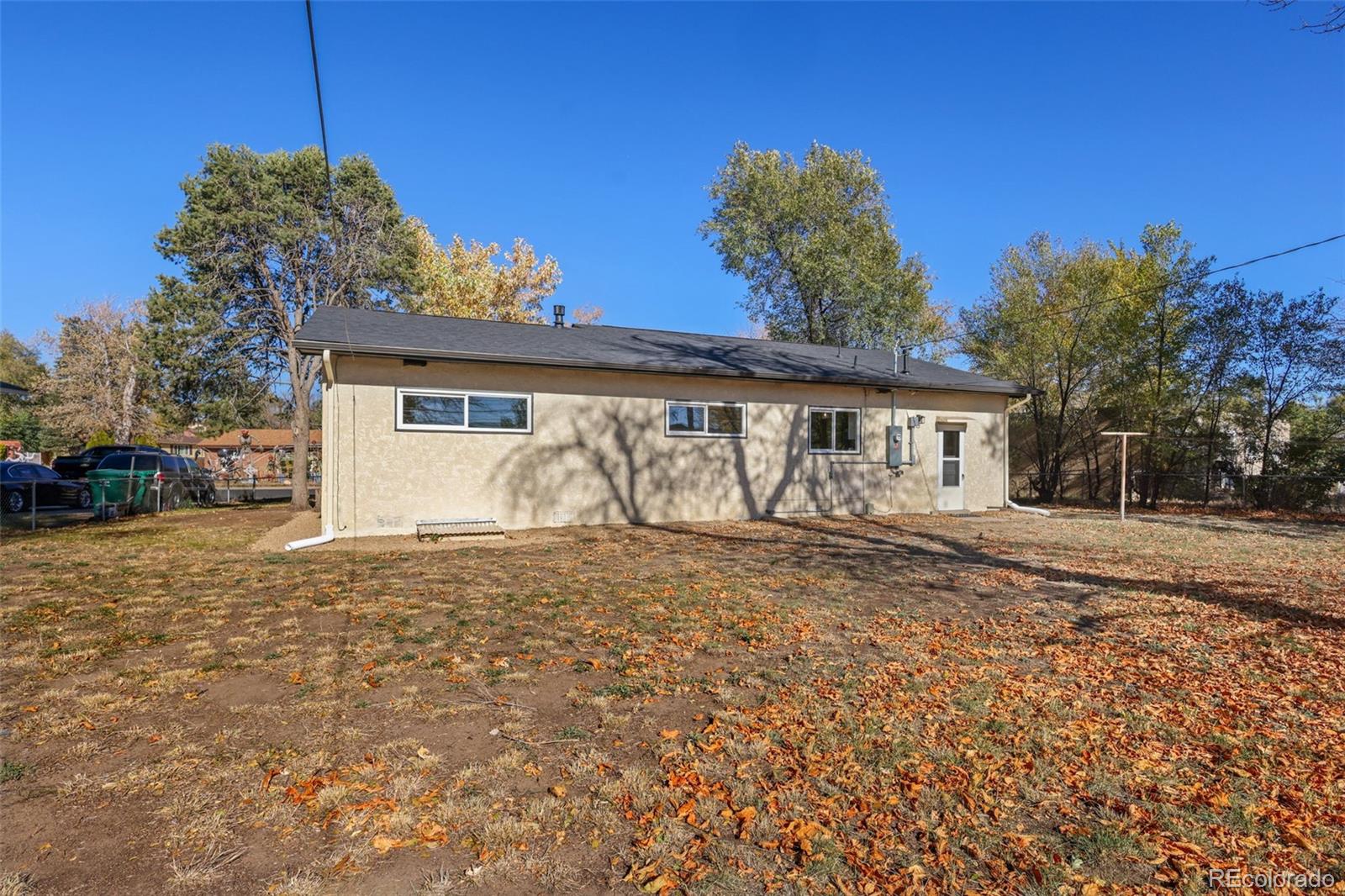 MLS Image #26 for 712  hallam avenue,colorado springs, Colorado