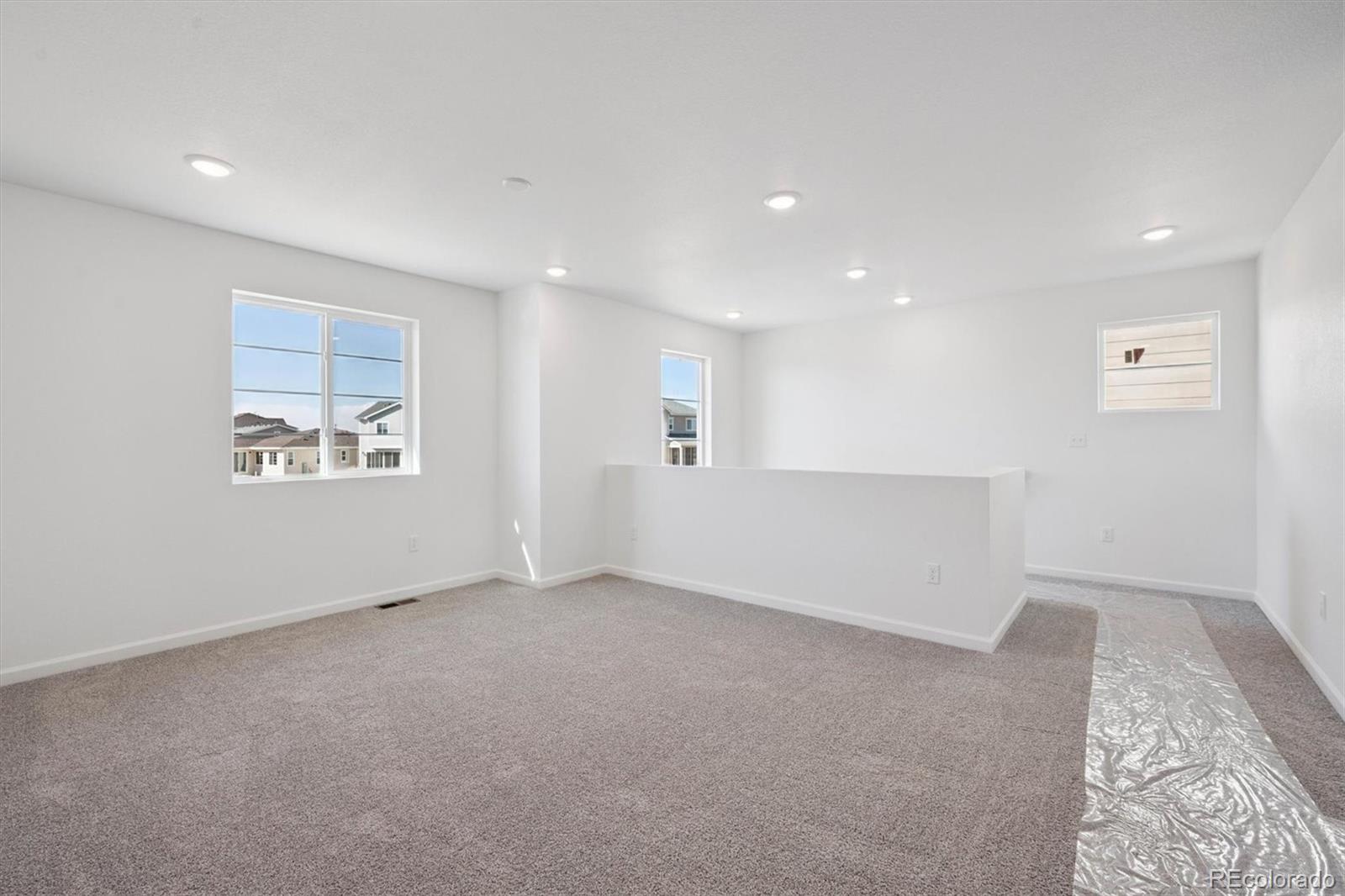 MLS Image #10 for 4121 n haleyville street,aurora, Colorado