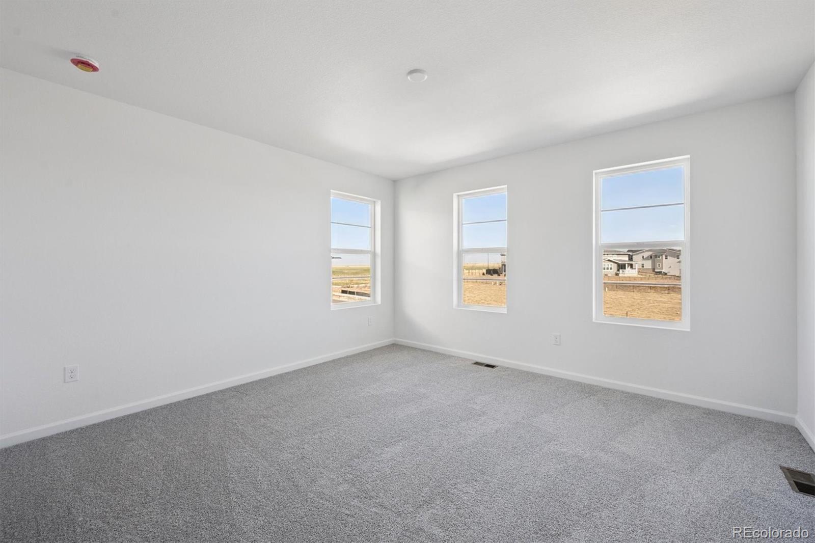 MLS Image #12 for 4121 n haleyville street,aurora, Colorado