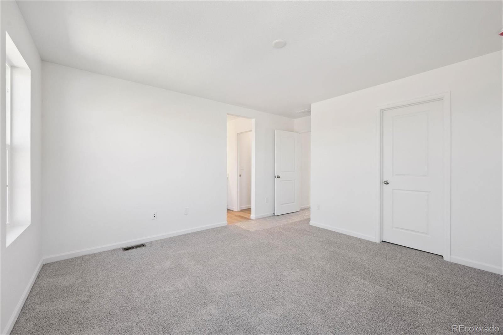 MLS Image #13 for 4121 n haleyville street,aurora, Colorado
